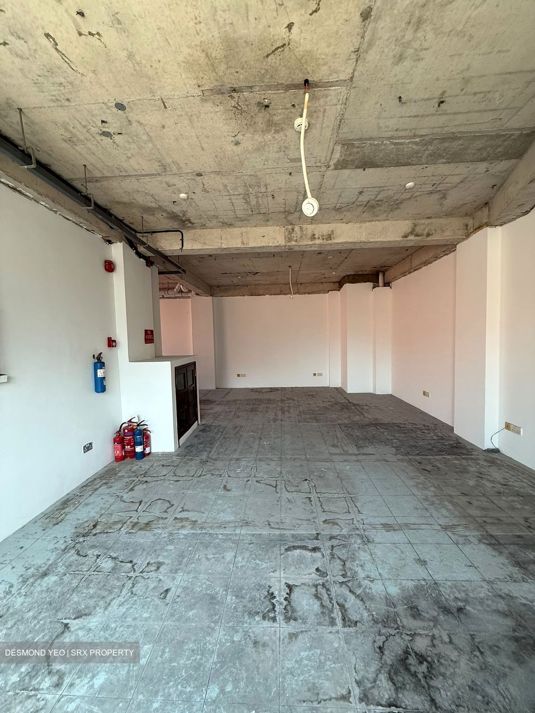 Geylang Road (D14), Shop House #597751311